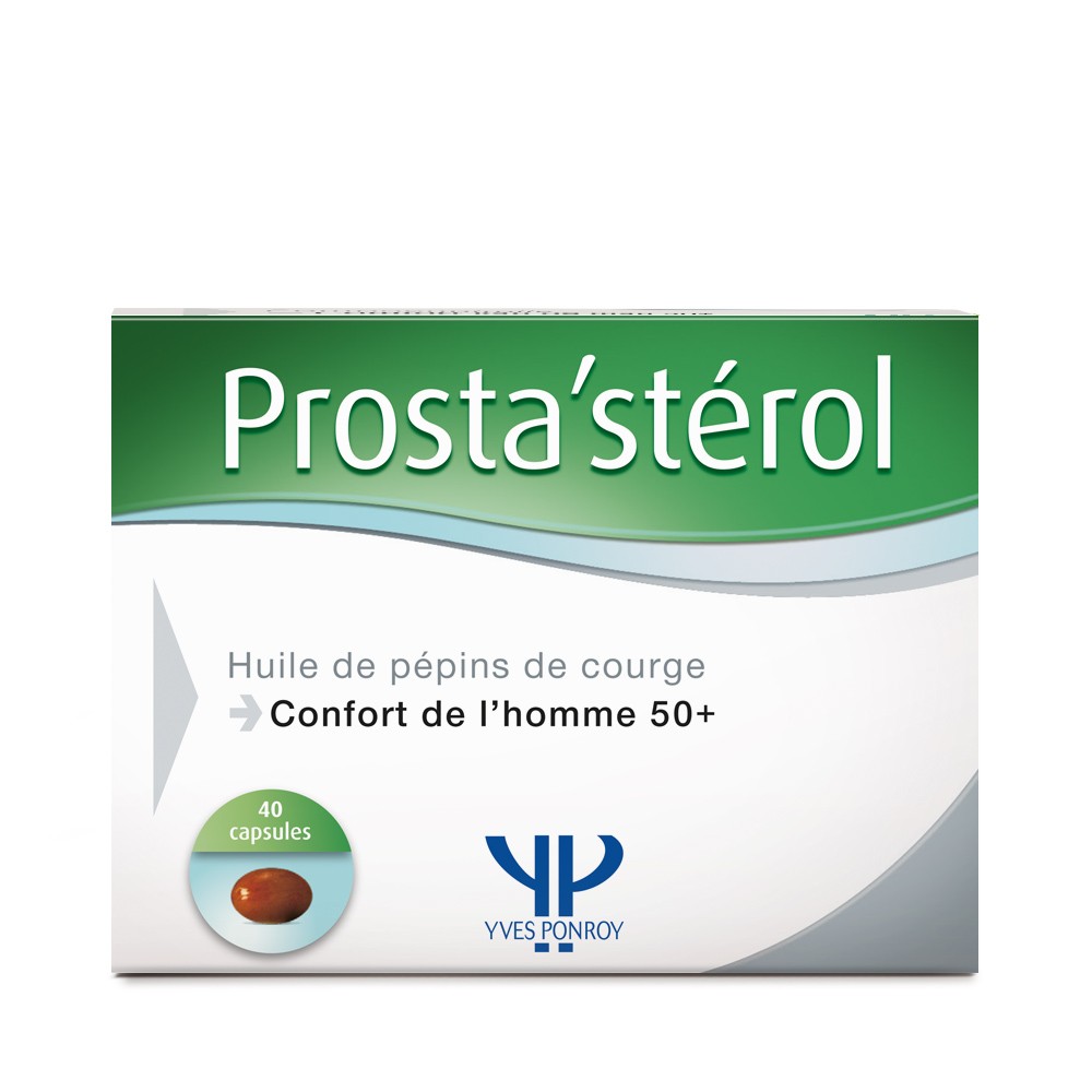 meilleur complement alimentaire prostate meilleur complement alimentaire prostate